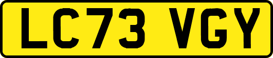 LC73VGY