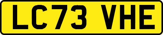 LC73VHE