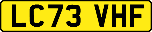 LC73VHF