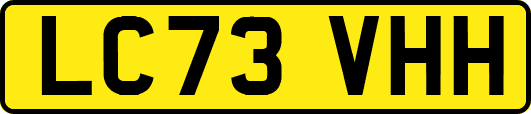 LC73VHH