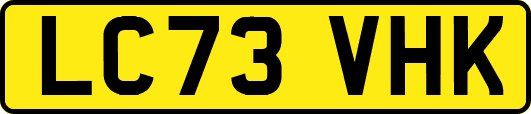 LC73VHK