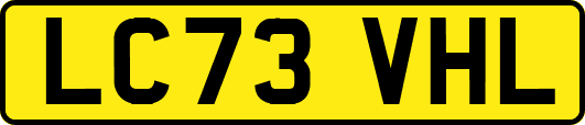 LC73VHL