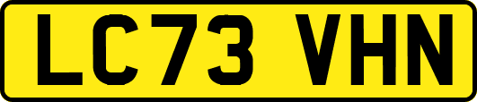 LC73VHN