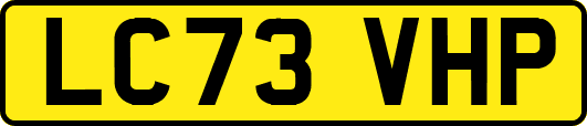 LC73VHP