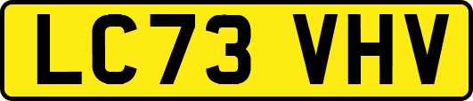 LC73VHV