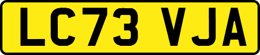 LC73VJA