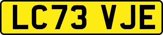 LC73VJE