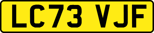LC73VJF