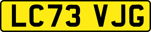 LC73VJG