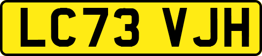LC73VJH