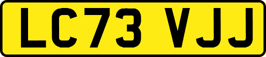 LC73VJJ