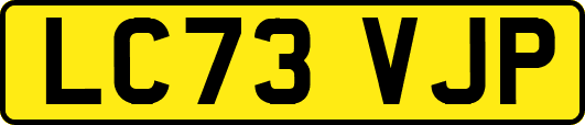 LC73VJP