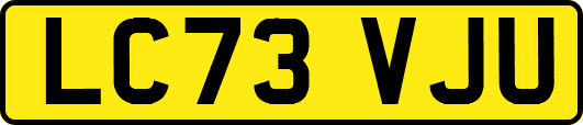 LC73VJU