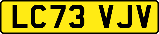 LC73VJV