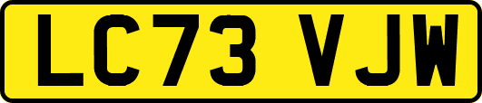 LC73VJW