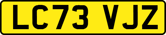 LC73VJZ