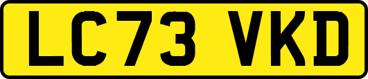 LC73VKD