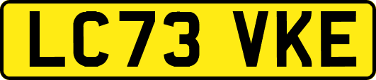 LC73VKE