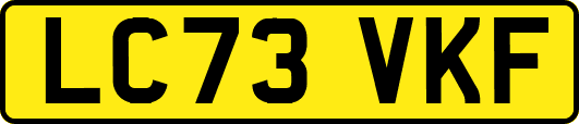 LC73VKF