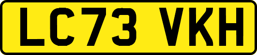 LC73VKH