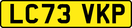 LC73VKP