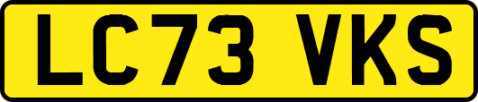 LC73VKS
