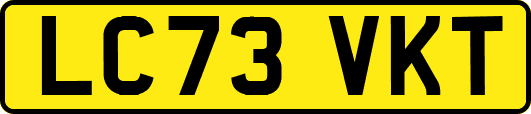 LC73VKT