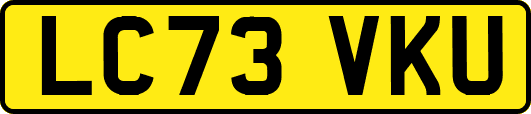 LC73VKU