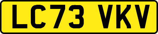 LC73VKV