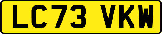 LC73VKW