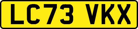 LC73VKX