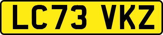 LC73VKZ