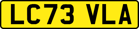 LC73VLA