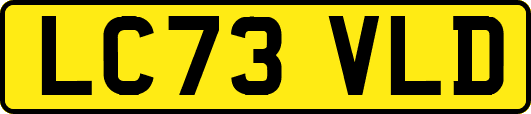 LC73VLD