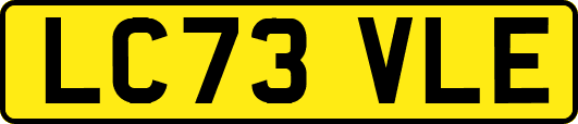 LC73VLE
