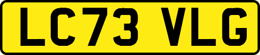 LC73VLG