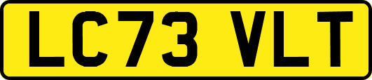 LC73VLT