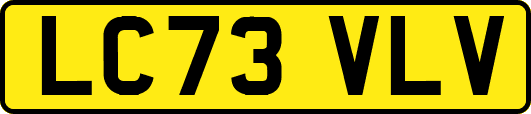 LC73VLV