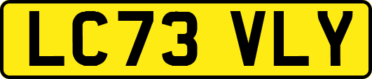 LC73VLY