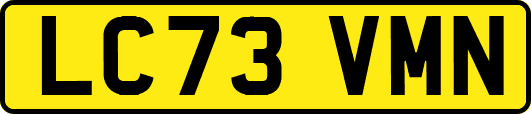 LC73VMN