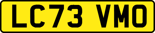 LC73VMO