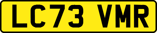 LC73VMR