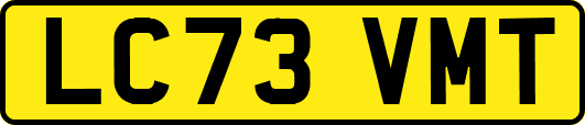 LC73VMT