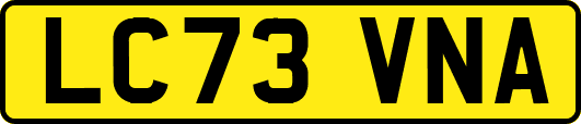 LC73VNA