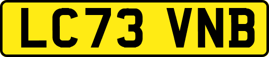 LC73VNB