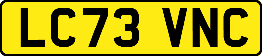 LC73VNC