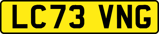 LC73VNG