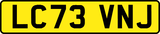 LC73VNJ