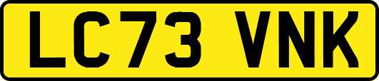 LC73VNK
