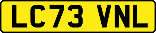 LC73VNL